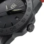  Zdjęcie 5 Luminox Pacific Diver 3120 Series XS.3121.BO.RF