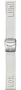 Zdjęcie 9 Luminox Pacific Diver 3120 Series XS.3121.WF