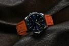  Zdjęcie 8 Luminox Pacific Diver 3120 Series XS.3123.RF