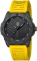  Zdjęcie 3 Luminox Pacific Diver 3120 Series XS.3121.BO.GF