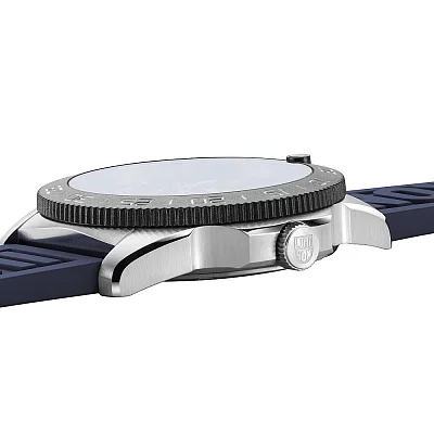 Luminox Pacific Diver 3120 Series XS.3123.DF