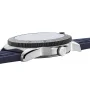  Zdjęcie 4 Luminox Pacific Diver 3120 Series XS.3123.DF