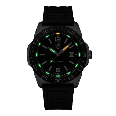 Luminox Pacific Diver 3120 Series XS.3121.1