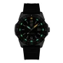  Zdjęcie 2 Luminox Pacific Diver 3120 Series XS.3121.1