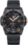  Zdjęcie 10 Luminox Pacific Diver 3120 Series Gold Limited Edition XS.3121.BO.GOLD