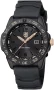  Zdjęcie 3 Luminox Pacific Diver 3120 Series Gold Limited Edition XS.3121.BO.GOLD