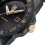  Zdjęcie 6 Luminox Pacific Diver 3120 Series Gold Limited Edition XS.3121.BO.GOLD