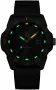  Zdjęcie 2 Luminox Pacific Diver 3120 Series Gold Limited Edition XS.3121.BO.GOLD