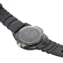  Zdjęcie 7 Luminox Pacific Diver 3120 Series Gold Limited Edition XS.3121.BO.GOLD