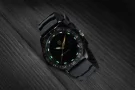  Zdjęcie 8 Luminox Pacific Diver 3120 Series Gold Limited Edition XS.3121.BO.GOLD