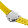  Zdjęcie 8 Luminox Pacific Diver 3120 Series XS.3125