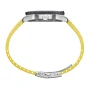  Zdjęcie 10 Luminox Pacific Diver 3120 Series XS.3125