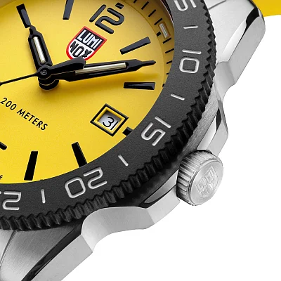 Luminox Pacific Diver 3120 Series XS.3125