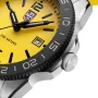  Zdjęcie 5 Luminox Pacific Diver 3120 Series XS.3125