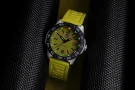  Zdjęcie 3 Luminox Pacific Diver 3120 Series XS.3125
