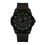  Zdjęcie 9 Luminox Pacific Diver 3120 Series XS.3125