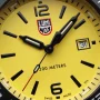  Zdjęcie 6 Luminox Pacific Diver 3120 Series XS.3125