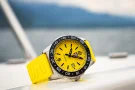  Zdjęcie 11 Luminox Pacific Diver 3120 Series XS.3125