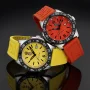  Zdjęcie 12 Luminox Pacific Diver 3120 Series XS.3125