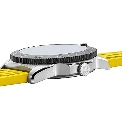 Luminox Pacific Diver 3120 Series XS.3125