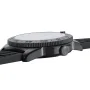  Zdjęcie 4 Luminox Pacific Diver 44mm Black PVD Blue Dial XS.3123.B