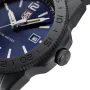  Zdjęcie 3 Luminox Pacific Diver 44mm Black PVD Blue Dial XS.3123.B