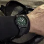  Zdjęcie 2 Luminox Pacific Diver 44mm Black PVD Green Dial XS.3137.B