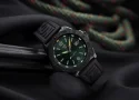  Zdjęcie 4 Luminox Pacific Diver 44mm Black PVD Green Dial XS.3137.B