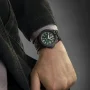  Zdjęcie 3 Luminox Pacific Diver 44mm Black PVD Green Dial XS.3137.B
