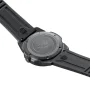  Zdjęcie 5 Luminox Pacific Diver 44mm Black PVD Green Dial XS.3137.B
