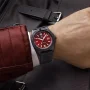  Zdjęcie 3 Luminox Pacific Diver 44mm Black PVD Red Dial XS.3135.B