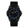  Zdjęcie 10 Luminox Pacific Diver 44mm Force Blue Special Edition XS.3125.FB