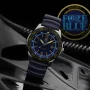 Zdjęcie 5 Luminox Pacific Diver 44mm Force Blue Special Edition XS.3125.FB