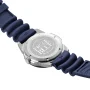  Zdjęcie 8 Luminox Pacific Diver 44mm Force Blue Special Edition XS.3125.FB