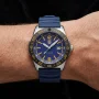  Zdjęcie 2 Luminox Pacific Diver 44mm Force Blue Special Edition XS.3125.FB