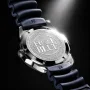  Zdjęcie 6 Luminox Pacific Diver 44mm Force Blue Special Edition XS.3125.FB