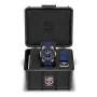  Zdjęcie 11 Luminox Pacific Diver 44mm Force Blue Special Edition XS.3125.FB