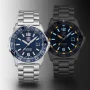  Zdjęcie 5 Luminox Pacific Diver Automatic 3100 Series XS.3104