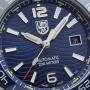  Zdjęcie 9 Luminox Pacific Diver Automatic 3100 Series XS.3104