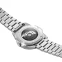  Zdjęcie 11 Luminox Pacific Diver Automatic 3100 Series XS.3104
