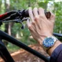  Zdjęcie 2 Luminox Pacific Diver Automatic 3100 Series XS.3104
