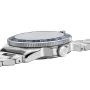  Zdjęcie 10 Luminox Pacific Diver Automatic 3100 Series XS.3104