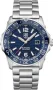  Zdjęcie 13 Luminox Pacific Diver Automatic 3100 Series XS.3104