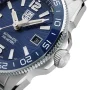  Zdjęcie 8 Luminox Pacific Diver Automatic 3100 Series XS.3104