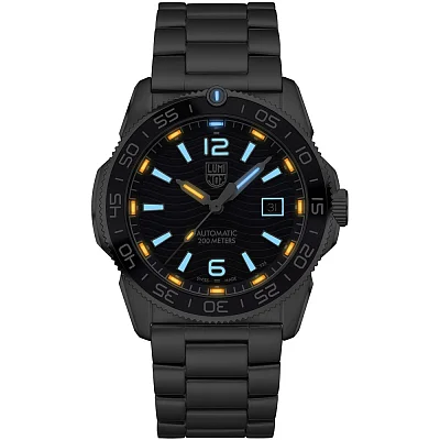 Luminox Pacific Diver Automatic 3100 Series XS.3104