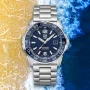  Zdjęcie 12 Luminox Pacific Diver Automatic 3100 Series XS.3104