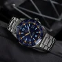  Zdjęcie 3 Luminox Pacific Diver Automatic 3100 Series XS.3104