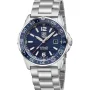  Zdjęcie 6 Luminox Pacific Diver Automatic 3100 Series XS.3104