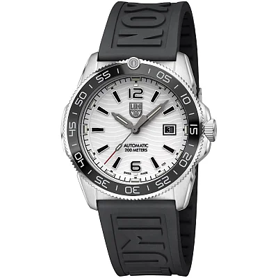 Luminox Pacific Diver Automatic 3100 Series Midnight Mariner XS.3101.H