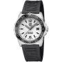  Zdjęcie 7 Luminox Pacific Diver Automatic 3100 Series Midnight Mariner XS.3101.H